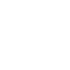 merin-logo-stacked