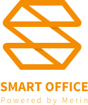 smart-office-logo